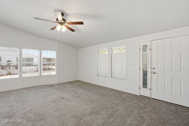 450 W Sunwest Drive 179, Casa Grande, AZ 85122