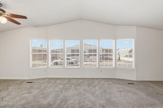 450 W Sunwest Drive 179, Casa Grande, AZ 85122