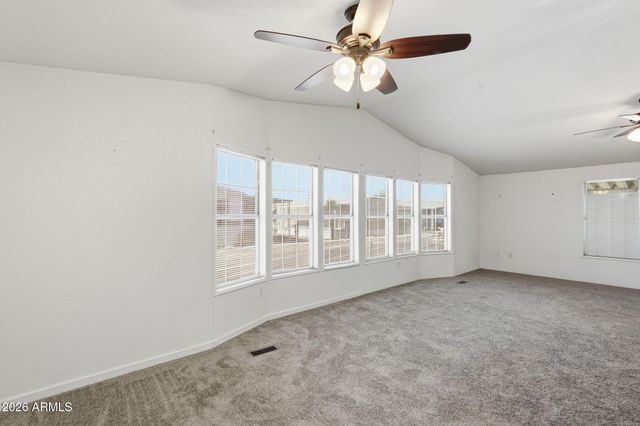 450 W Sunwest Drive 179, Casa Grande, AZ 85122