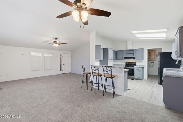450 W Sunwest Drive 179, Casa Grande, AZ 85122