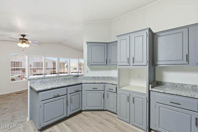 450 W Sunwest Drive 179, Casa Grande, AZ 85122