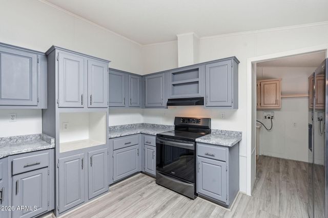450 W Sunwest Drive 179, Casa Grande, AZ 85122