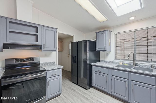 450 W Sunwest Drive 179, Casa Grande, AZ 85122