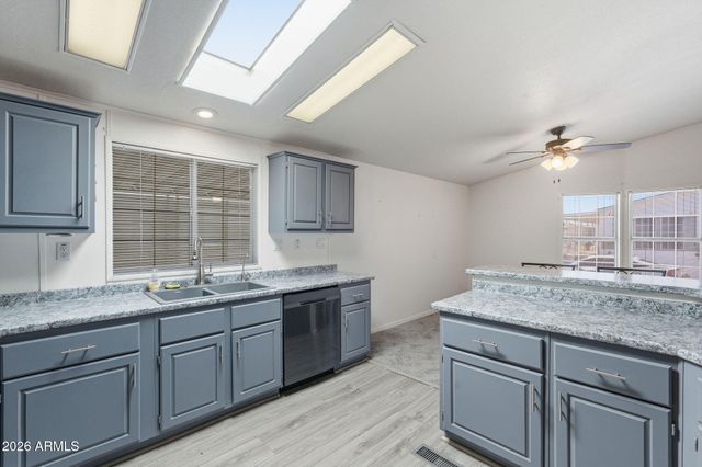 450 W Sunwest Drive 179, Casa Grande, AZ 85122