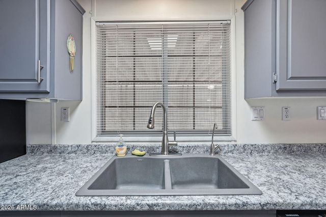 450 W Sunwest Drive 179, Casa Grande, AZ 85122