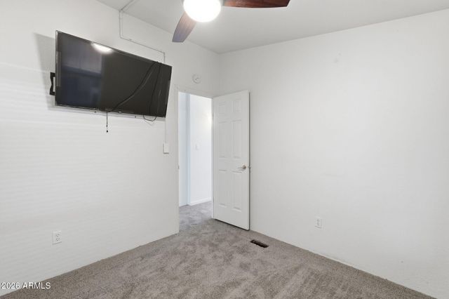 450 W Sunwest Drive 179, Casa Grande, AZ 85122