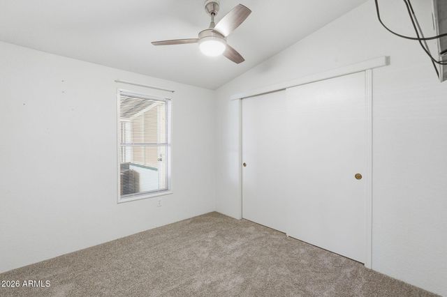 450 W Sunwest Drive 179, Casa Grande, AZ 85122