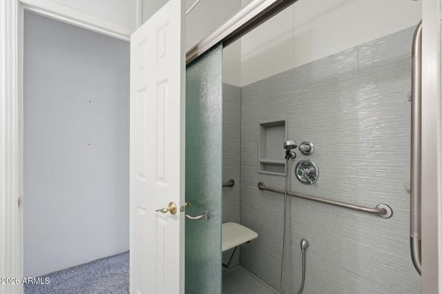 450 W Sunwest Drive 179, Casa Grande, AZ 85122