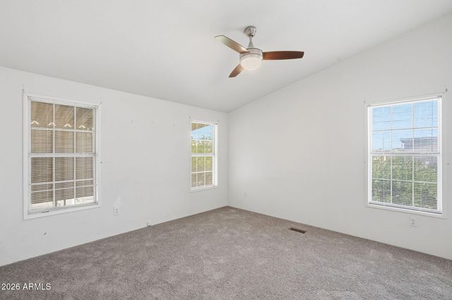 450 W Sunwest Drive 179, Casa Grande, AZ 85122