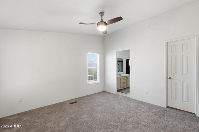 450 W Sunwest Drive 179, Casa Grande, AZ 85122