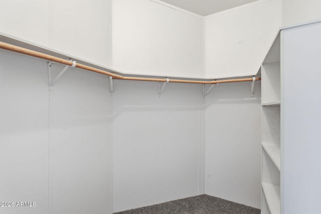 450 W Sunwest Drive 179, Casa Grande, AZ 85122