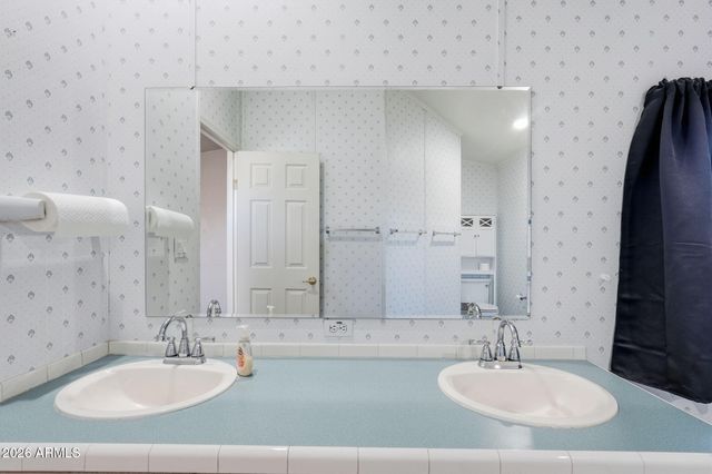 450 W Sunwest Drive 179, Casa Grande, AZ 85122