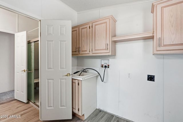 450 W Sunwest Drive 179, Casa Grande, AZ 85122