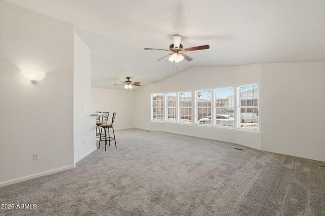 450 W Sunwest Drive 179, Casa Grande, AZ 85122