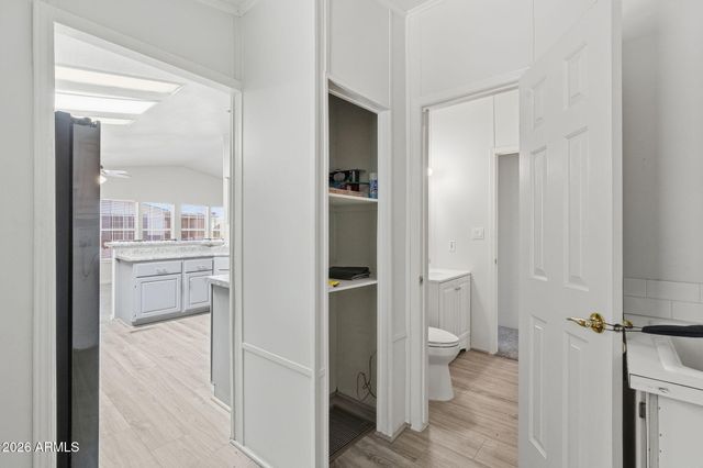 450 W Sunwest Drive 179, Casa Grande, AZ 85122