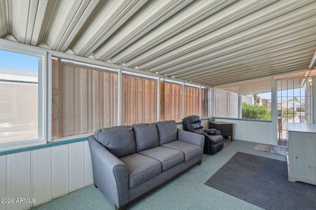 450 W Sunwest Drive 179, Casa Grande, AZ 85122