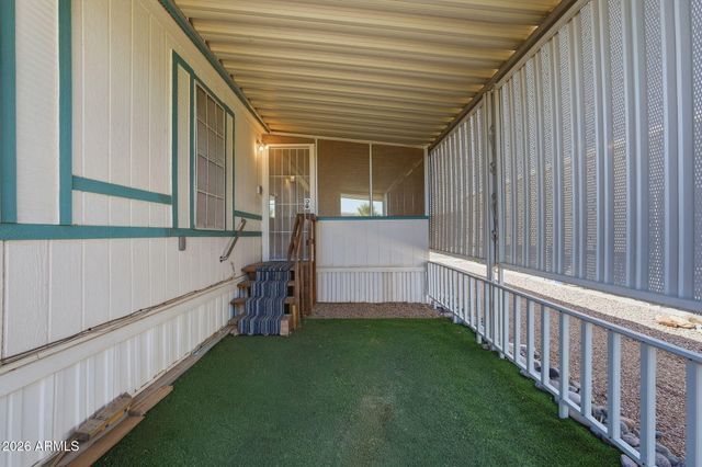 450 W Sunwest Drive 179, Casa Grande, AZ 85122
