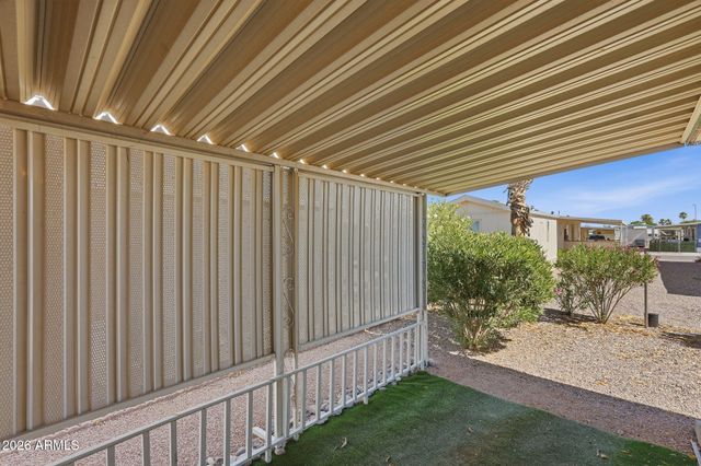 450 W Sunwest Drive 179, Casa Grande, AZ 85122