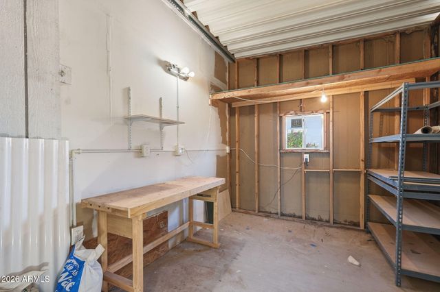 450 W Sunwest Drive 179, Casa Grande, AZ 85122