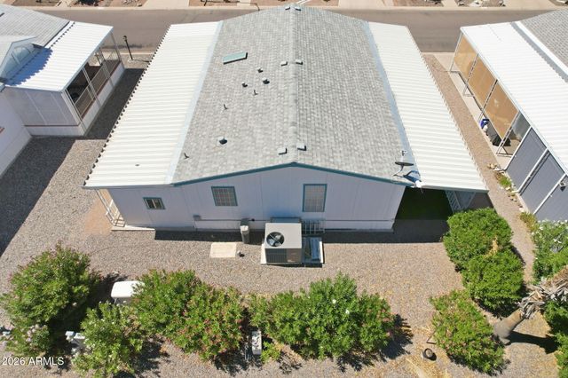 450 W Sunwest Drive 179, Casa Grande, AZ 85122