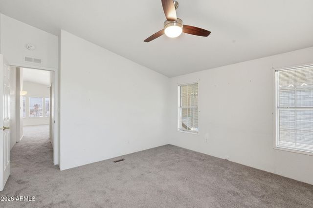 450 W Sunwest Drive 179, Casa Grande, AZ 85122