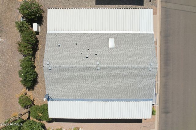 450 W Sunwest Drive 179, Casa Grande, AZ 85122
