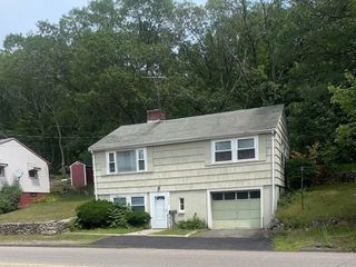 175 Jenness St, Lynn, MA 01904