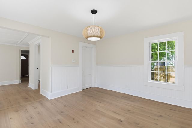 77 Franklin Street, Keene, NH 03431