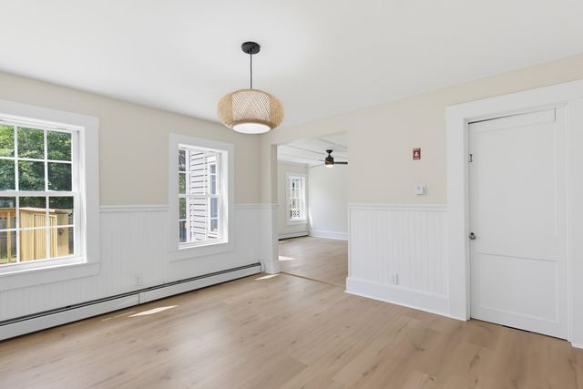 77 Franklin Street, Keene, NH 03431