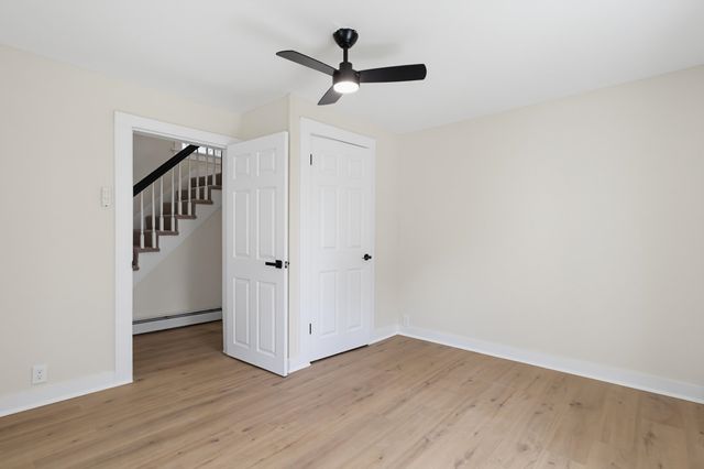 77 Franklin Street, Keene, NH 03431