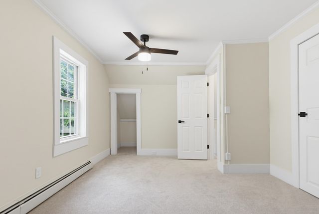 77 Franklin Street, Keene, NH 03431