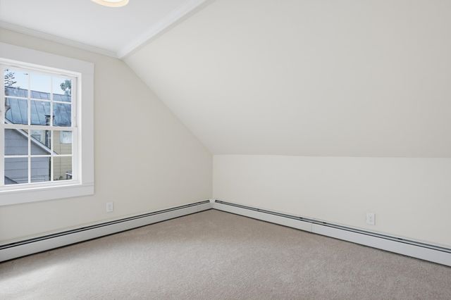 77 Franklin Street, Keene, NH 03431