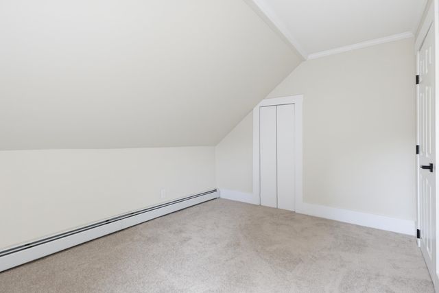 77 Franklin Street, Keene, NH 03431