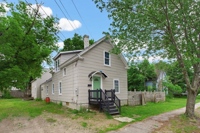 77 Franklin Street, Keene, NH 03431