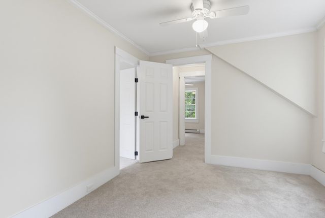 77 Franklin Street, Keene, NH 03431