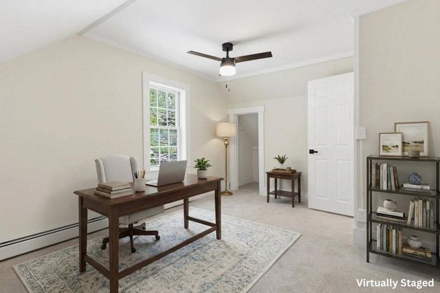 77 Franklin Street, Keene, NH 03431