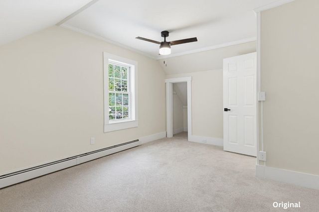 77 Franklin Street, Keene, NH 03431