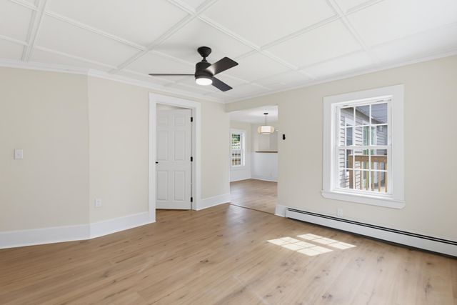 77 Franklin Street, Keene, NH 03431