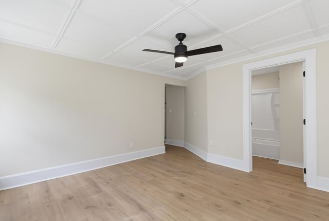 77 Franklin Street, Keene, NH 03431