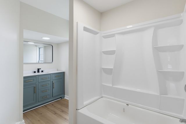 77 Franklin Street, Keene, NH 03431