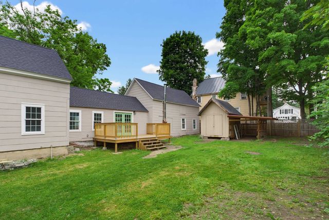 77 Franklin Street, Keene, NH 03431