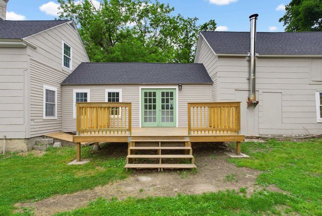 77 Franklin Street, Keene, NH 03431
