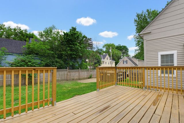 77 Franklin Street, Keene, NH 03431