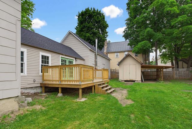 77 Franklin Street, Keene, NH 03431