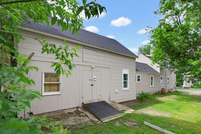 77 Franklin Street, Keene, NH 03431