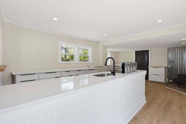 77 Franklin Street, Keene, NH 03431