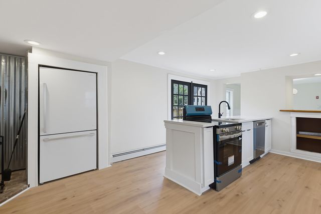 77 Franklin Street, Keene, NH 03431