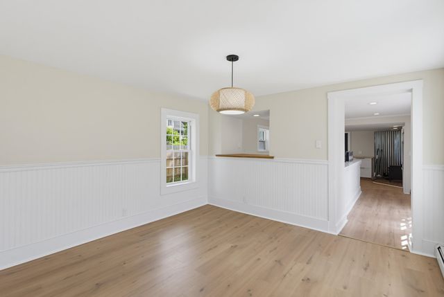 77 Franklin Street, Keene, NH 03431