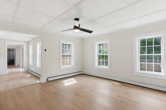 77 Franklin Street, Keene, NH 03431