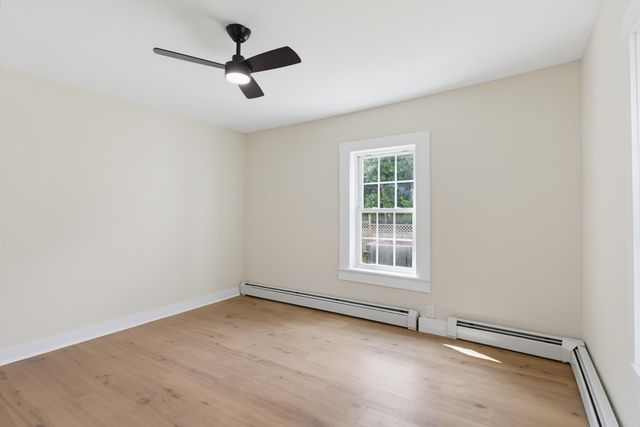 77 Franklin Street, Keene, NH 03431